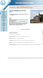 Mobile Screenshot of hervormdhaaften.nl